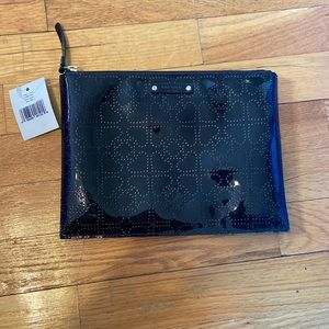 Kate Spade Makeup Bag